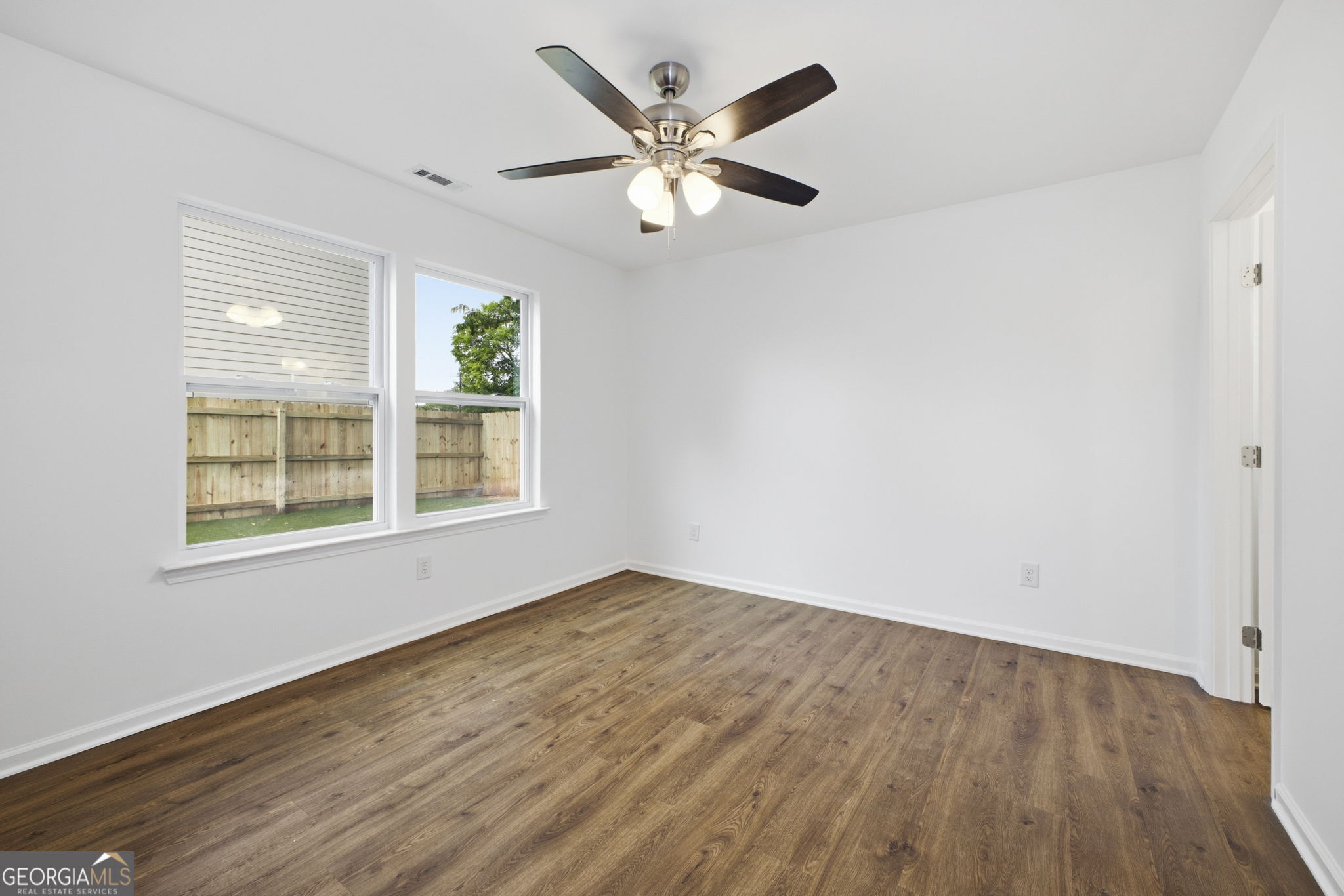 101 Evergreen Street Rome, GA 30161 - Photo 24 of 37