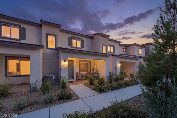 $355,000 | 6236 Foxes Dl Street, Las Vegas, NV 89166