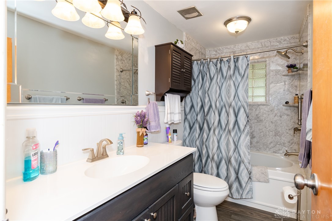 5049 West Enon Road Fairborn, OH 45324 - Photo 26 of 58