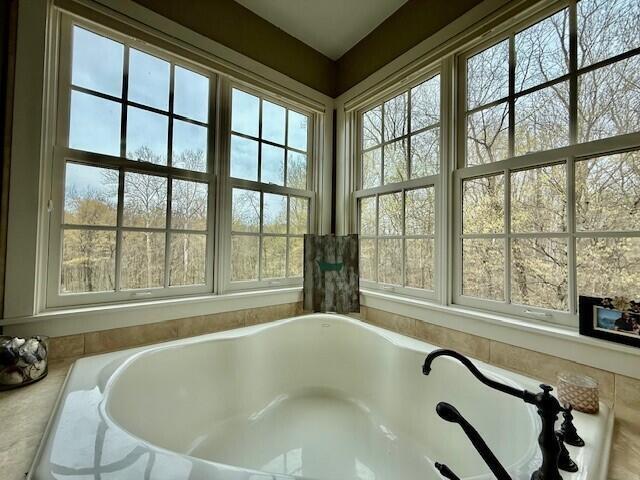 3937 Headleys Mill Road Southwest Pataskala, OH 43062 - Photo 17 of 27 18