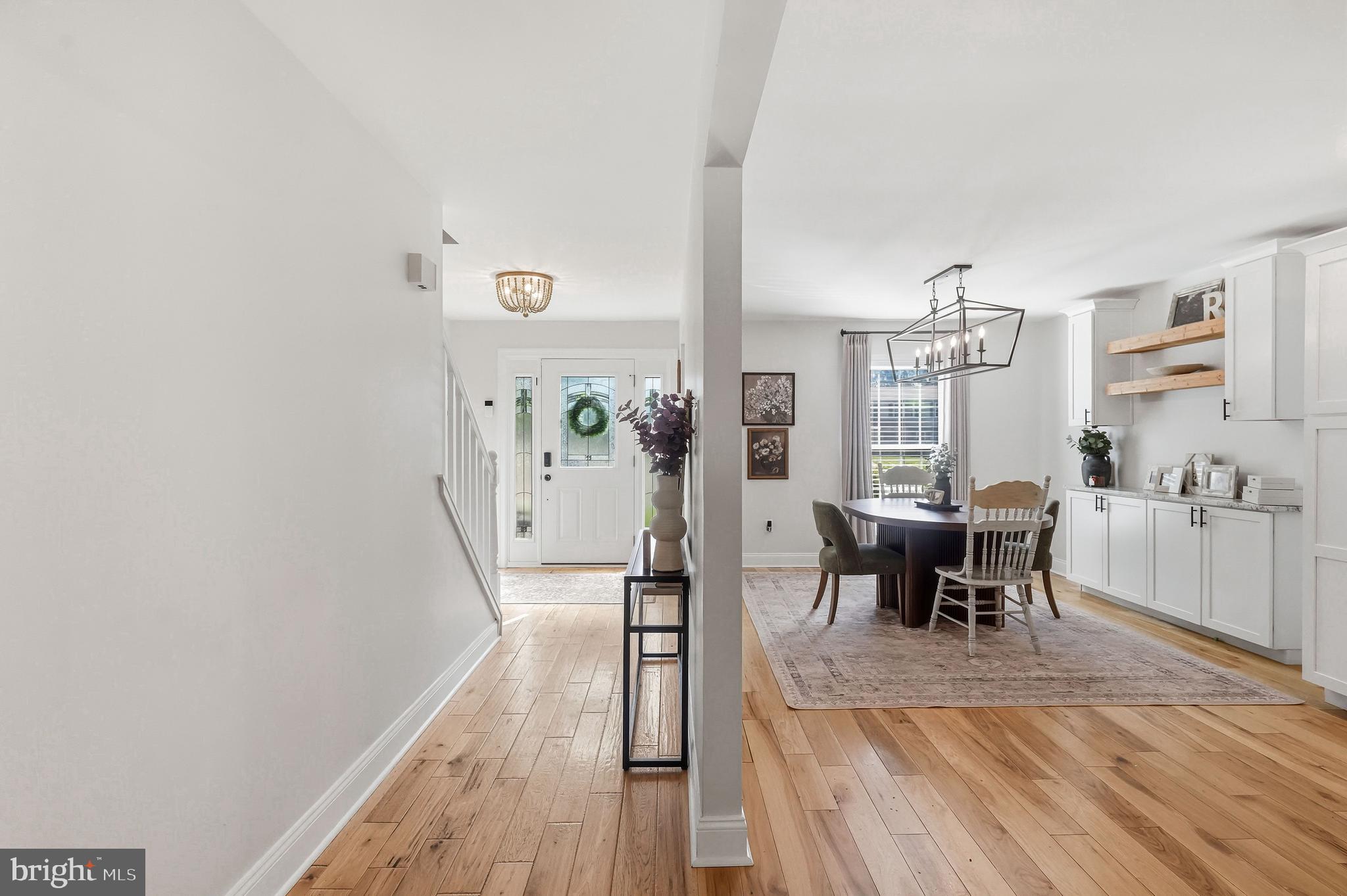 5 Stacy Court Sewell, NJ 08080 - Photo 17 of 65