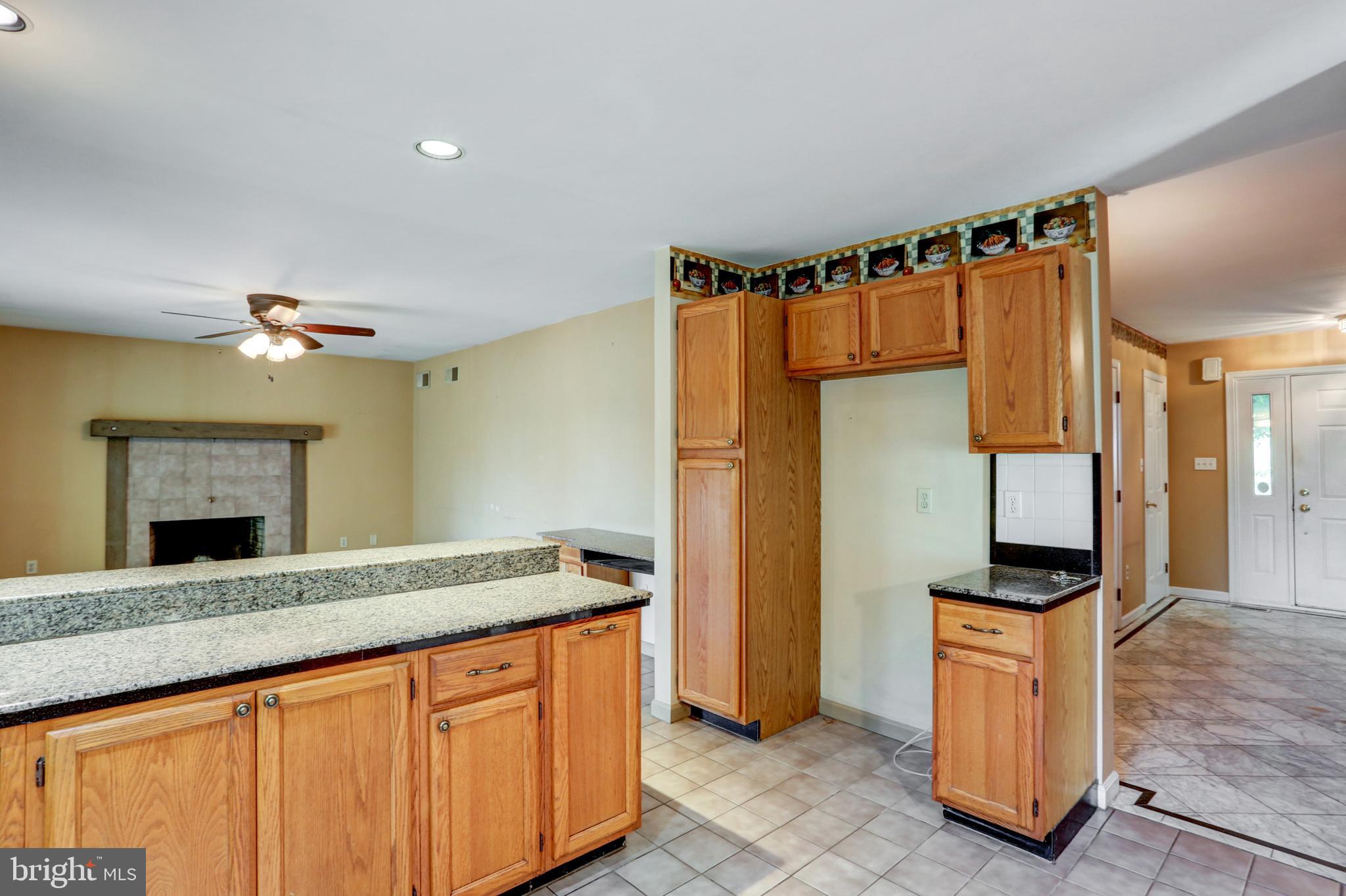 193 Mt Airy Road New Providence, PA 17560 - Photo 14 of 44 Kitchen