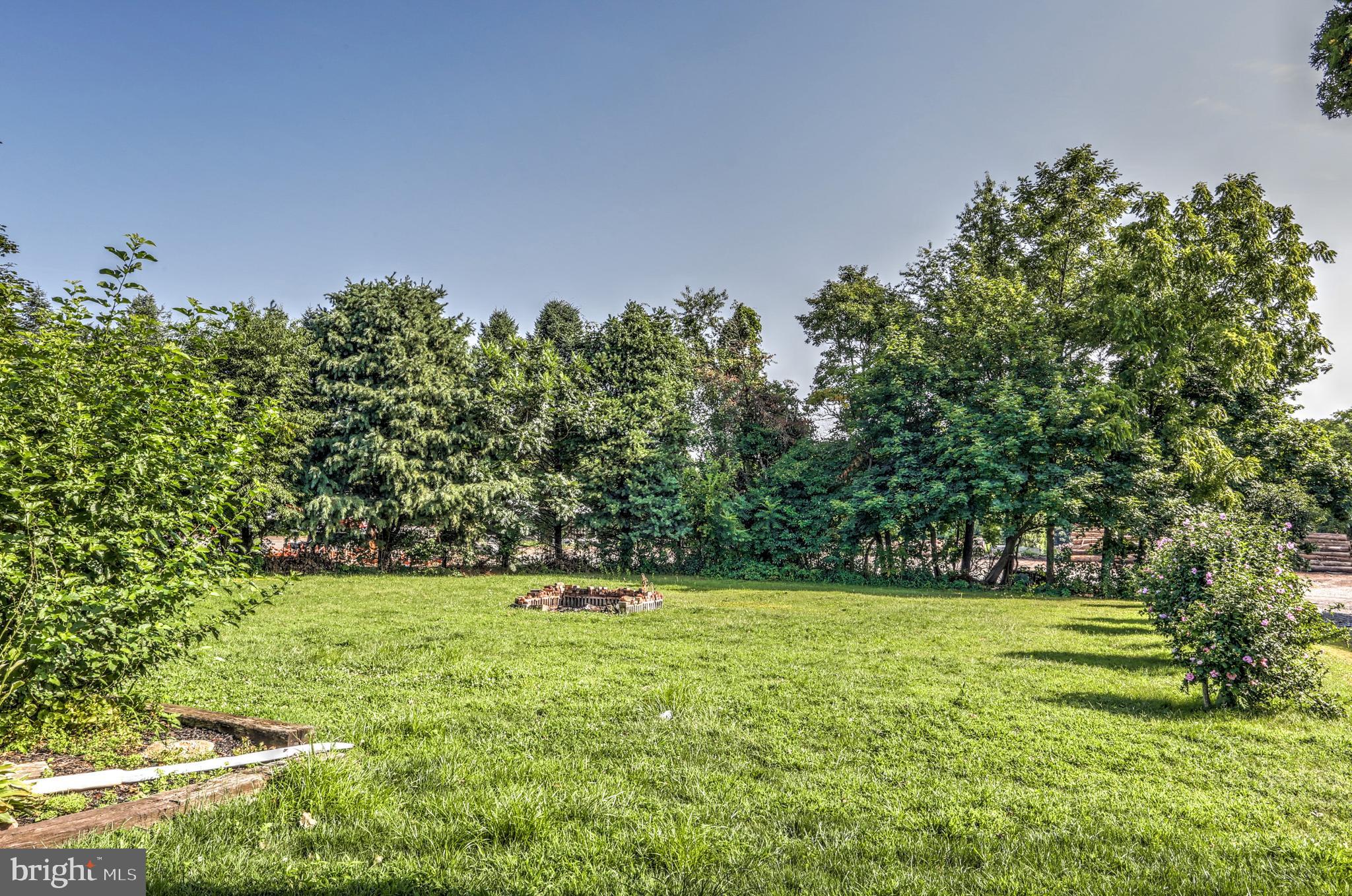193 Mt Airy Road New Providence, PA 17560 - Photo 40 of 44 Yard