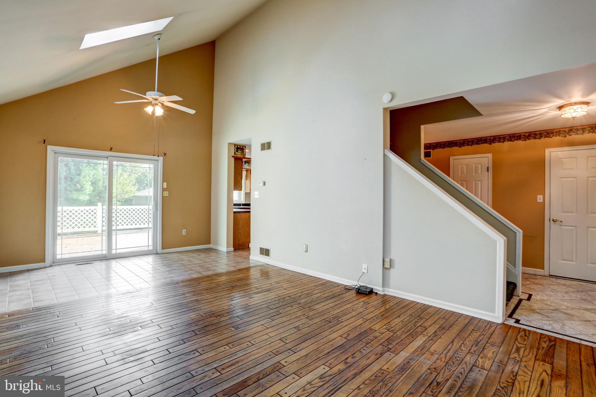 193 Mt Airy Road New Providence, PA 17560 - Photo 8 of 44 Family Room