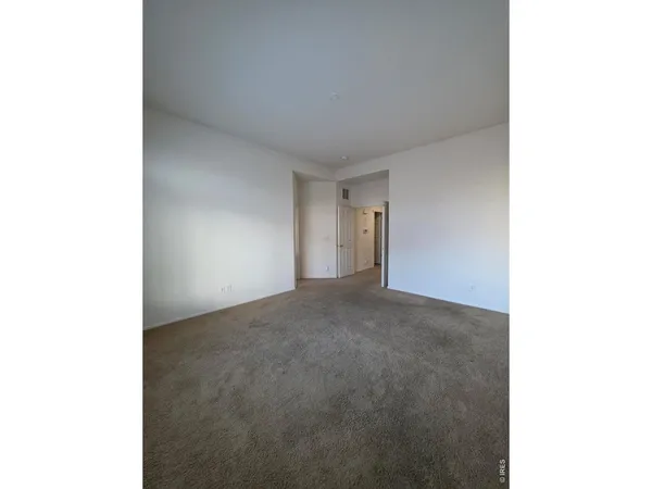 a view of entryway