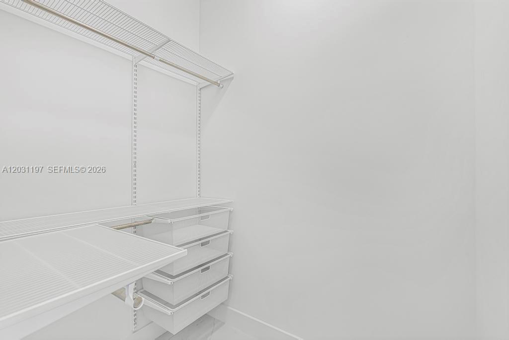 2419 Northwest 97th Street, Unit B Miami, FL 33147 - Photo 9 of 19