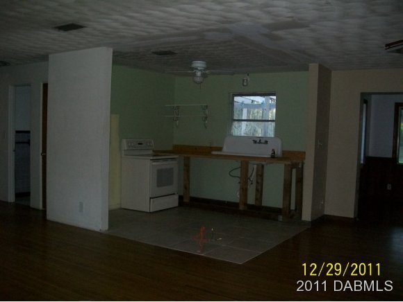 949 Longshadow Road South Daytona, FL 32119 - Photo 3 of 11 Additional Photo