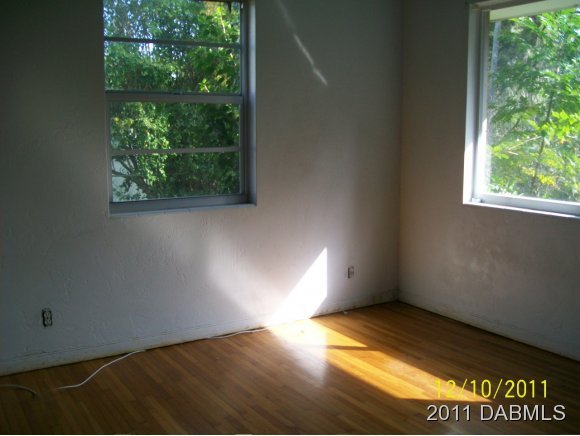 949 Longshadow Road South Daytona, FL 32119 - Photo 10 of 11 Additional Photo