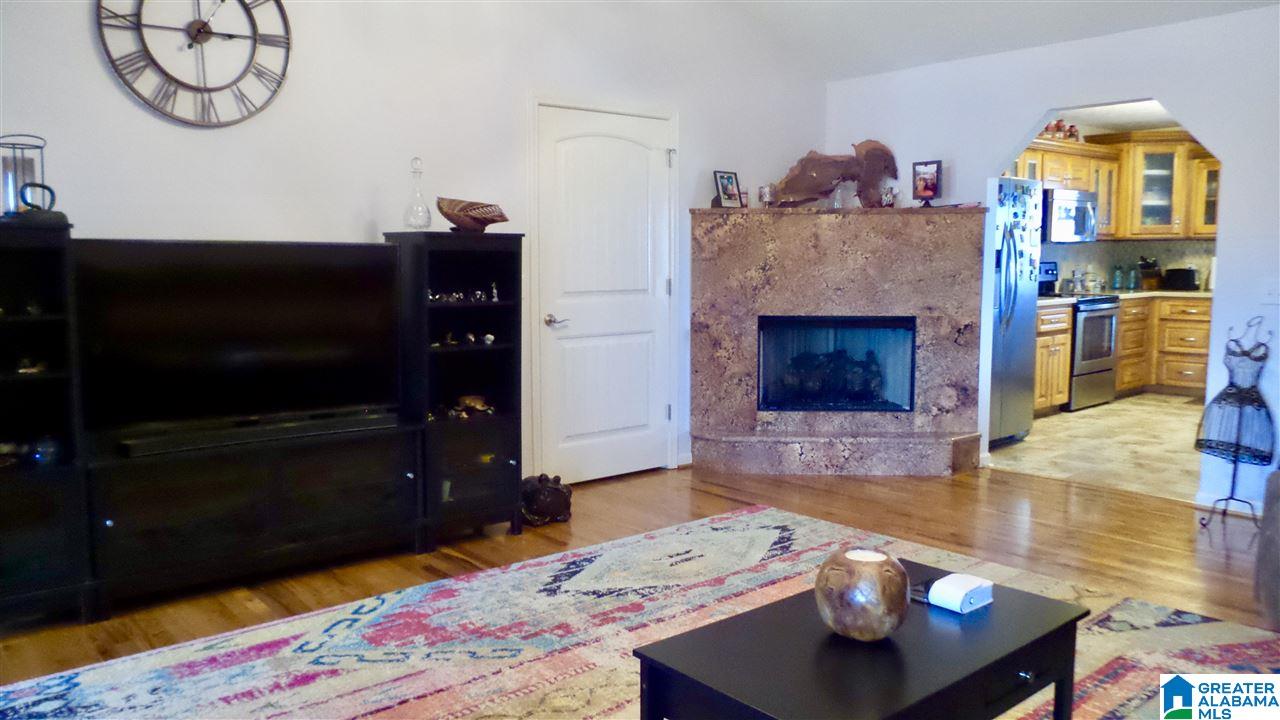 49 Albright Place Weaver, AL 36277 - Photo 10 of 48