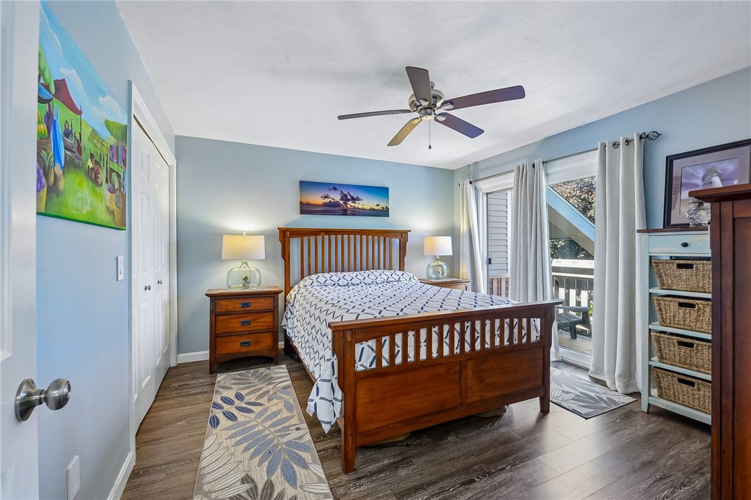 1125 Point Judith Road, Unit C6 Narragansett, RI 02882 - Photo 18 of 28