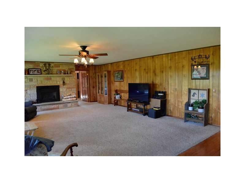 18365 Linker Shellenberger Road Jackson Center, OH 45334 - Photo 4 of 14
