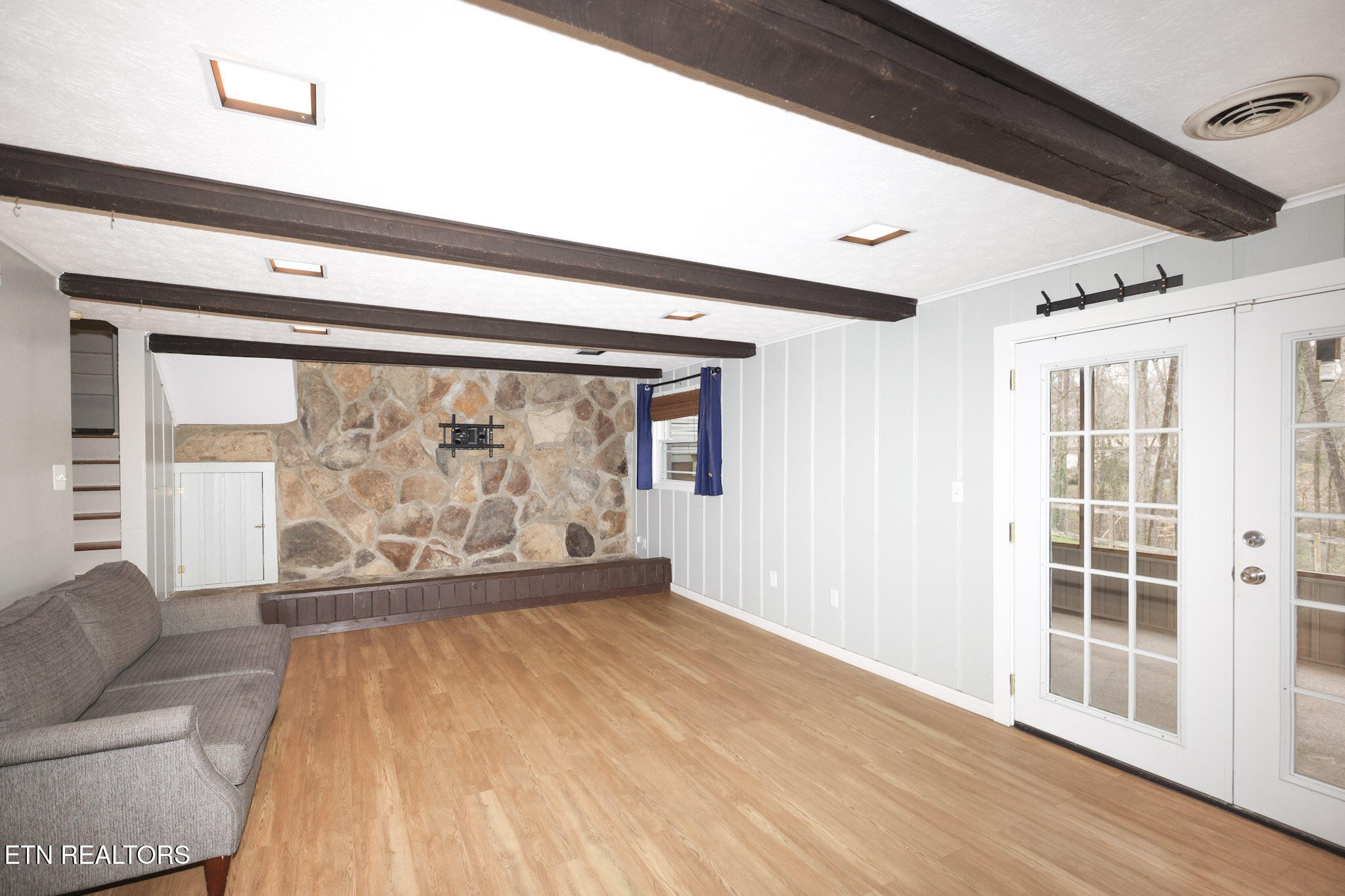 112 New Crest Lane Oak Ridge, TN 37830 - Photo 18 of 38 Gallery Image 18
