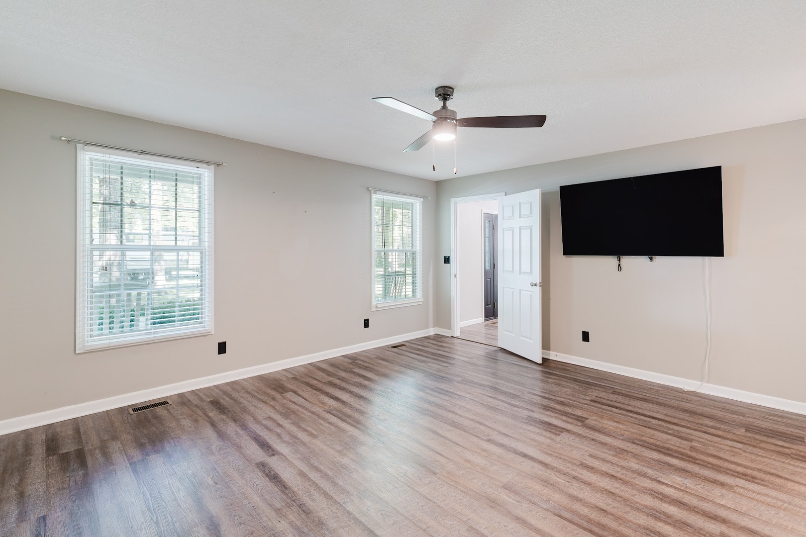 1816 Calico Road Marion, IL 62959 - Photo 20 of 49