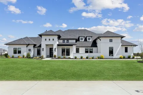 $1,895,000 | 1711 Beverly Lane, Celina, TX 75009