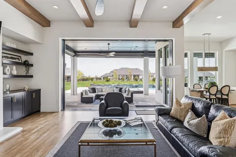 $1,895,000 | 1711 Beverly Lane, Celina, TX 75009