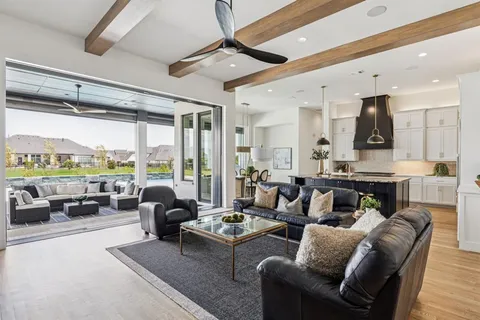 $1,895,000 | 1711 Beverly Lane, Celina, TX 75009