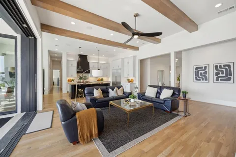 $1,895,000 | 1711 Beverly Lane, Celina, TX 75009