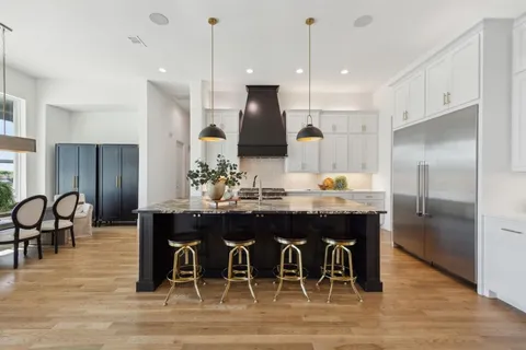 $1,895,000 | 1711 Beverly Lane, Celina, TX 75009