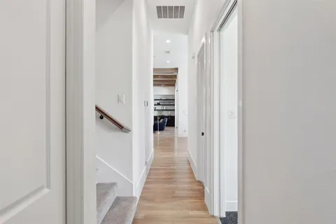 $1,895,000 | 1711 Beverly Lane, Celina, TX 75009