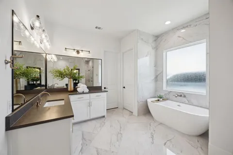 $1,895,000 | 1711 Beverly Lane, Celina, TX 75009