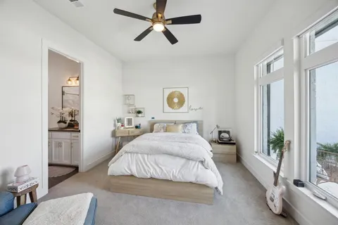 $1,895,000 | 1711 Beverly Lane, Celina, TX 75009