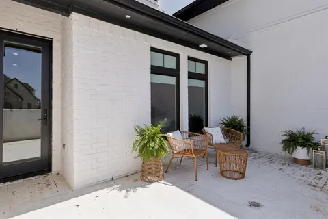 $1,895,000 | 1711 Beverly Lane, Celina, TX 75009