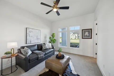 $1,895,000 | 1711 Beverly Lane, Celina, TX 75009