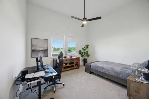 $1,895,000 | 1711 Beverly Lane, Celina, TX 75009