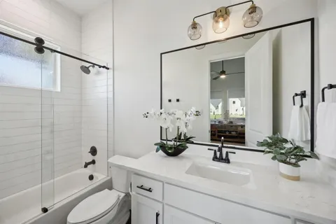 $1,895,000 | 1711 Beverly Lane, Celina, TX 75009