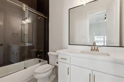 $1,895,000 | 1711 Beverly Lane, Celina, TX 75009