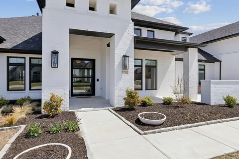 $1,895,000 | 1711 Beverly Lane, Celina, TX 75009