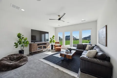 $1,895,000 | 1711 Beverly Lane, Celina, TX 75009