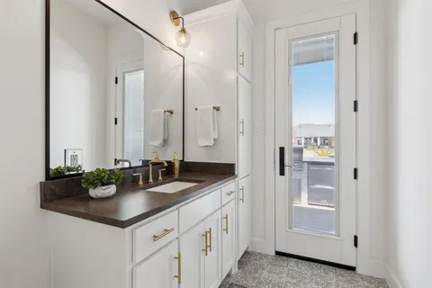 $1,895,000 | 1711 Beverly Lane, Celina, TX 75009