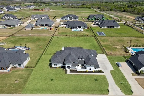 $1,895,000 | 1711 Beverly Lane, Celina, TX 75009