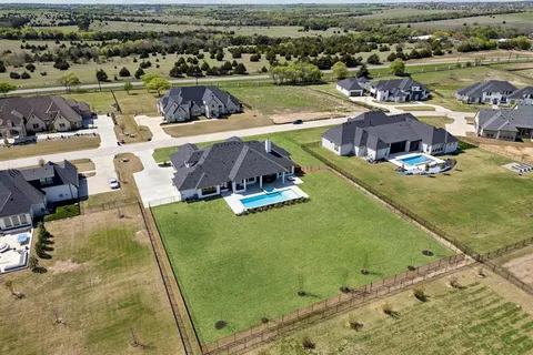 $1,895,000 | 1711 Beverly Lane, Celina, TX 75009