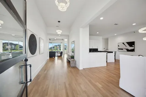 $1,895,000 | 1711 Beverly Lane, Celina, TX 75009