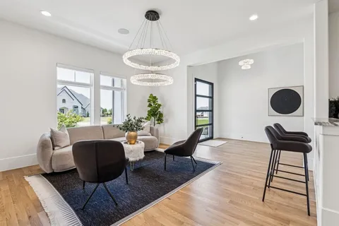 $1,895,000 | 1711 Beverly Lane, Celina, TX 75009