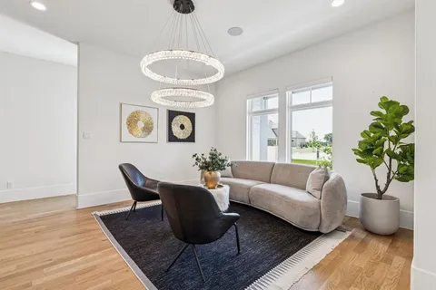 $1,895,000 | 1711 Beverly Lane, Celina, TX 75009