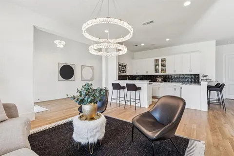 $1,895,000 | 1711 Beverly Lane, Celina, TX 75009