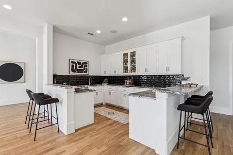 $1,895,000 | 1711 Beverly Lane, Celina, TX 75009