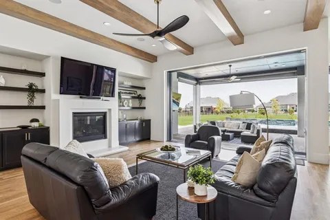 $1,895,000 | 1711 Beverly Lane, Celina, TX 75009