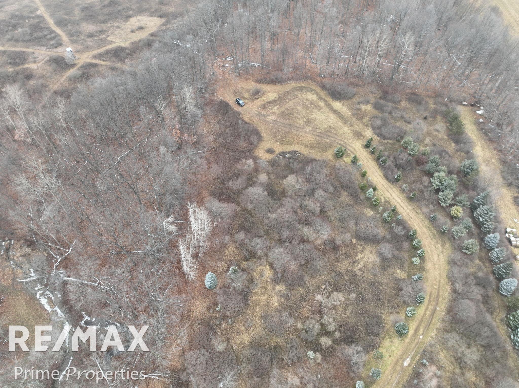 0 West Brown Road Mayville, MI 48744 - Photo 22 of 23 Gallery Image 22
