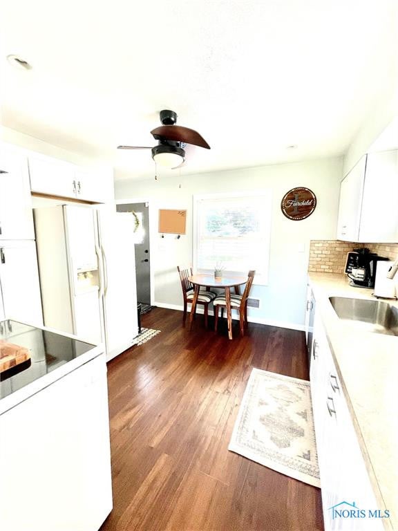 2611 Wyndale Road Toledo, OH 43613 - Photo 23 of 33 Gallery Image 23