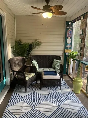 $349,000 | 1315 Island Club Drive, Unit D, Charleston, SC 29492