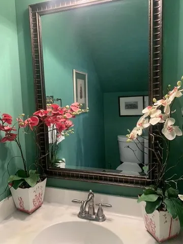 $349,000 | 1315 Island Club Drive, Unit D, Charleston, SC 29492