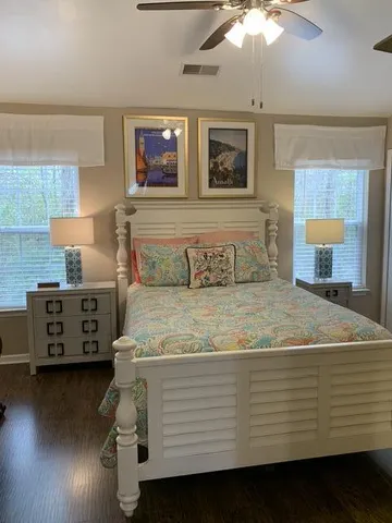 $349,000 | 1315 Island Club Drive, Unit D, Charleston, SC 29492