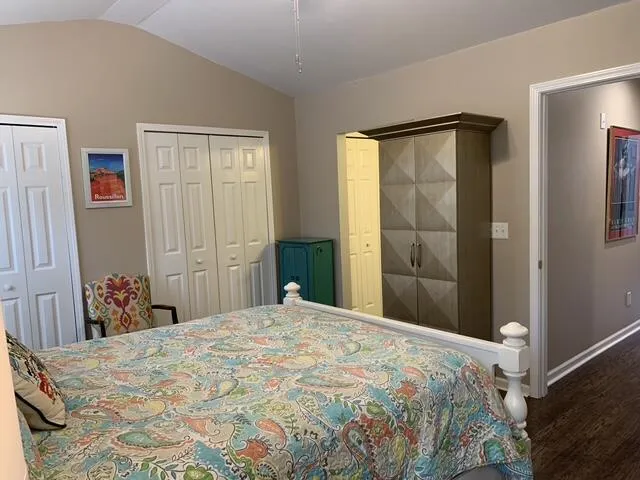 $349,000 | 1315 Island Club Drive, Unit D, Charleston, SC 29492