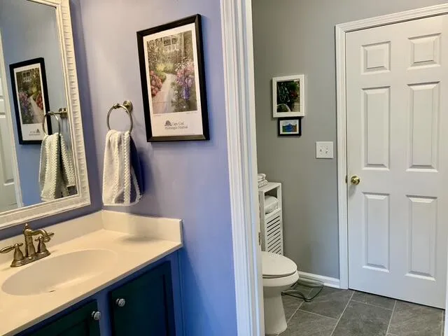 $349,000 | 1315 Island Club Drive, Unit D, Charleston, SC 29492