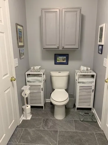 $349,000 | 1315 Island Club Drive, Unit D, Charleston, SC 29492