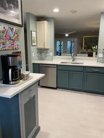 $349,000 | 1315 Island Club Drive, Unit D, Charleston, SC 29492